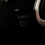 كيا-سونيت-المربع-نت-68