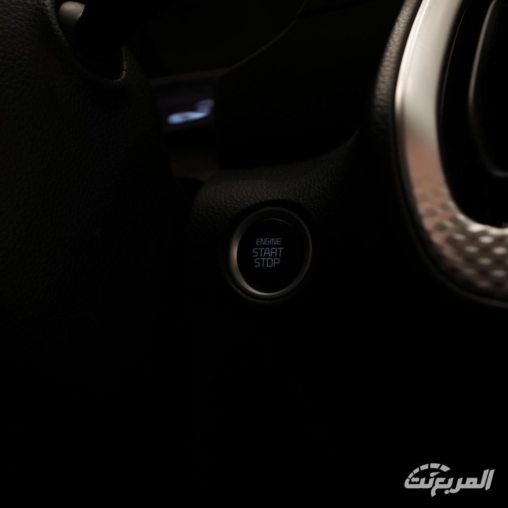 كيا-سونيت-المربع-نت-68