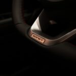 كيا-سونيت-المربع-نت-69