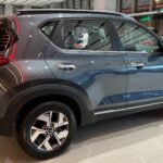 كيا-سونيت-المربع-نت-7-2