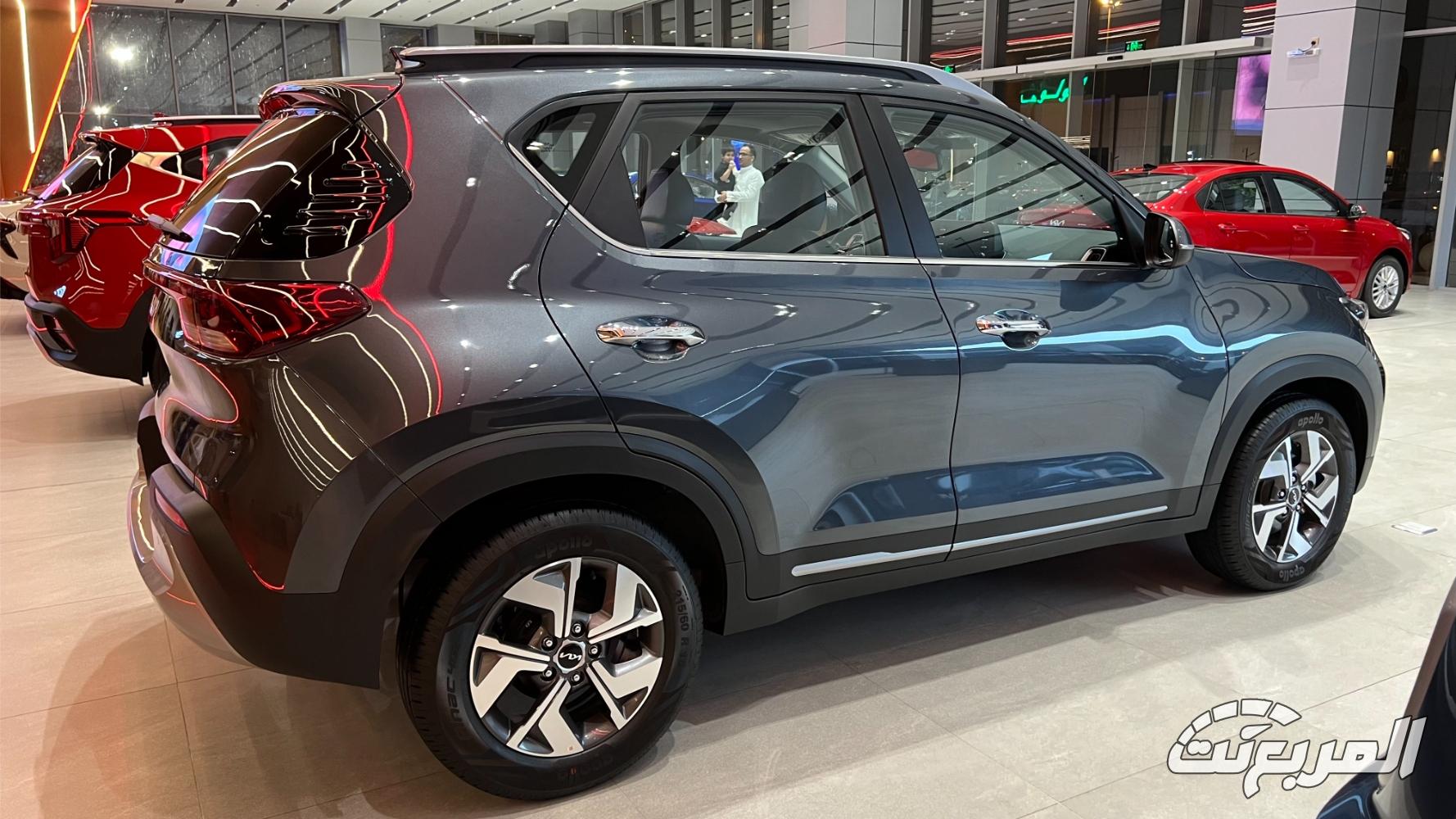 كيا-سونيت-المربع-نت-7-2