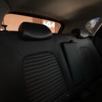 كيا-سونيت-المربع-نت-70