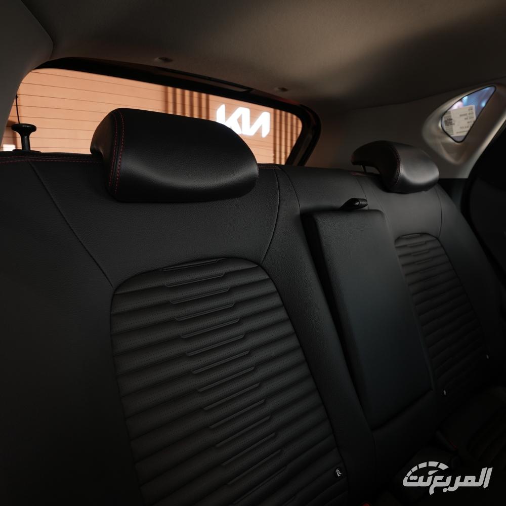 كيا-سونيت-المربع-نت-70