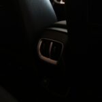 كيا-سونيت-المربع-نت-71