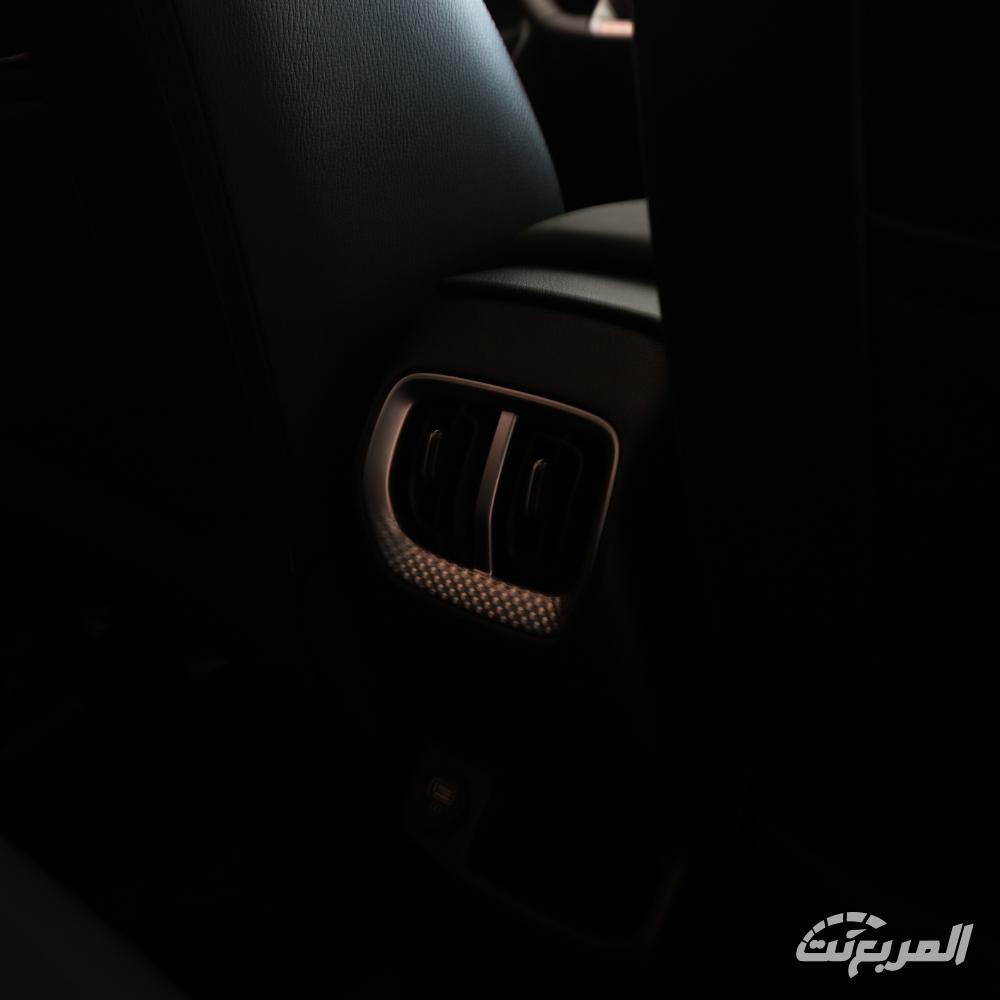 كيا-سونيت-المربع-نت-71