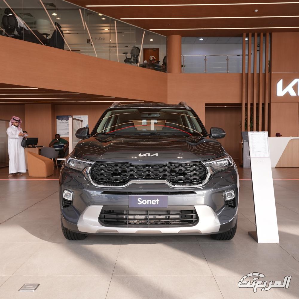 كيا-سونيت-المربع-نت-8-3