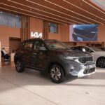 كيا-سونيت-المربع-نت-9-2