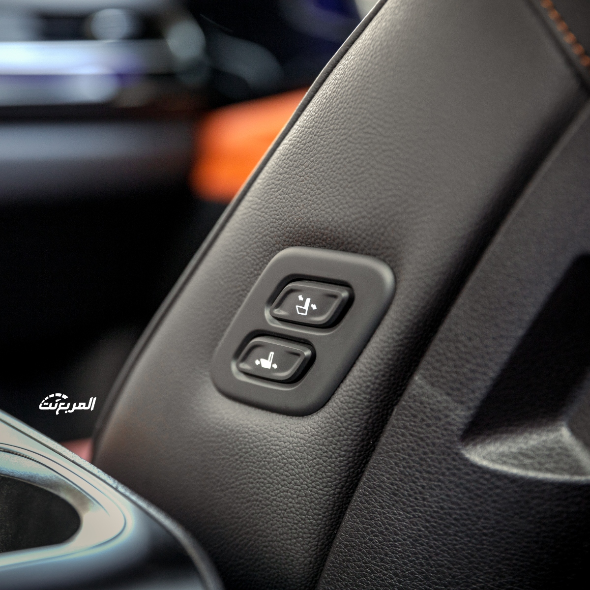 صور كيا كرنفال 2025 في جلسة تصوير حصرية (66 صورة) Kia Carnival 59