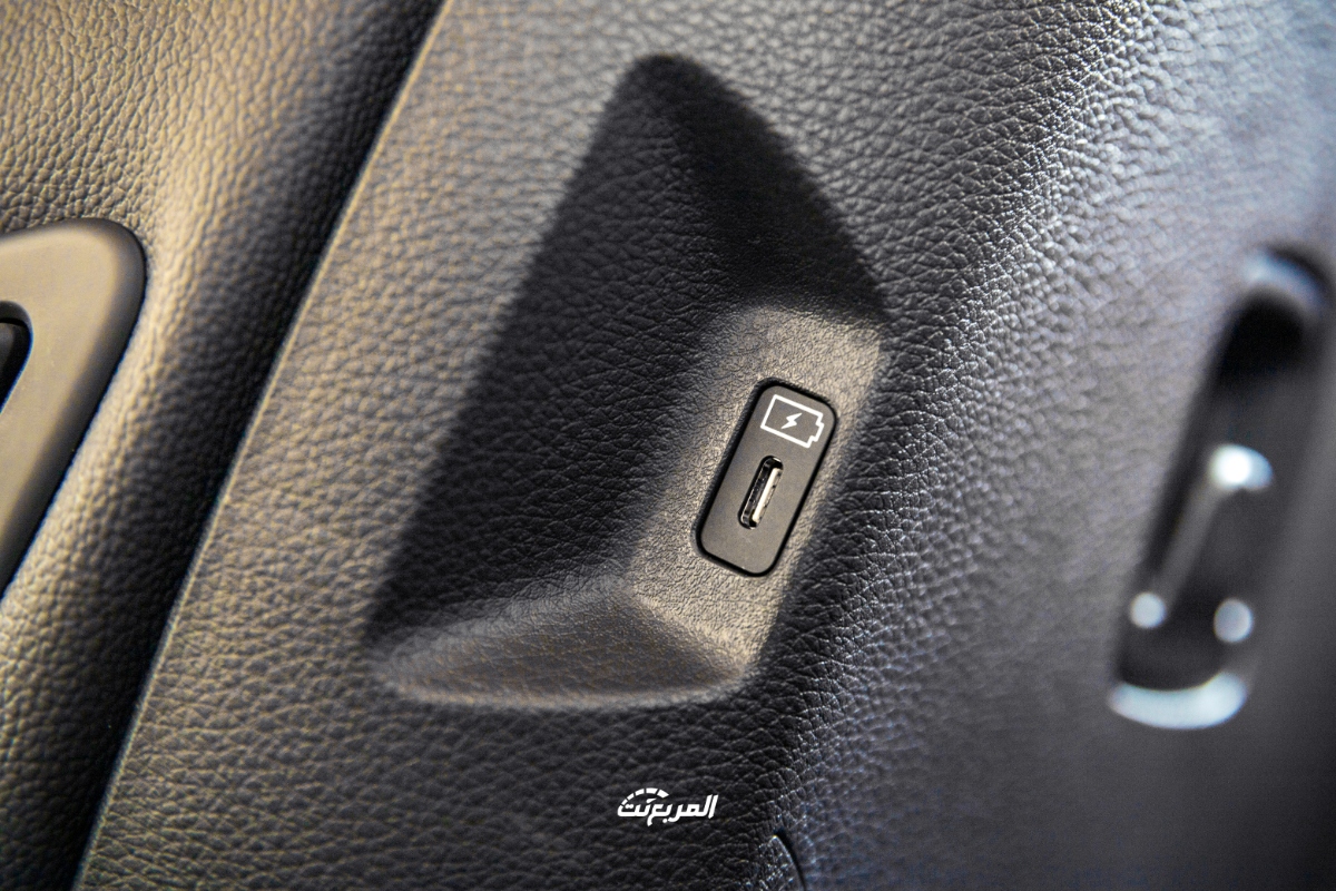 كيا كرنفال أو تويوتا انوفا 2025.. أيهما الأفضل لعائلتك كيا كرنفال أو تويوتا انوفا 2025.. أيهما الأفضل لعائلتك 37