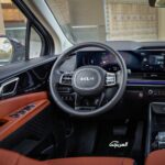 كيا-كرنفال-المربع-نت-1-5