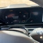 كيا-كرنفال-المربع-نت-1-4