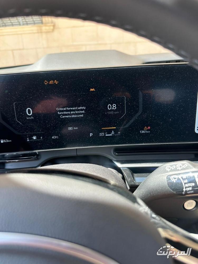 كيا-كرنفال-المربع-نت-1-4