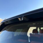 كيا-كرنفال-المربع-نت-10-3