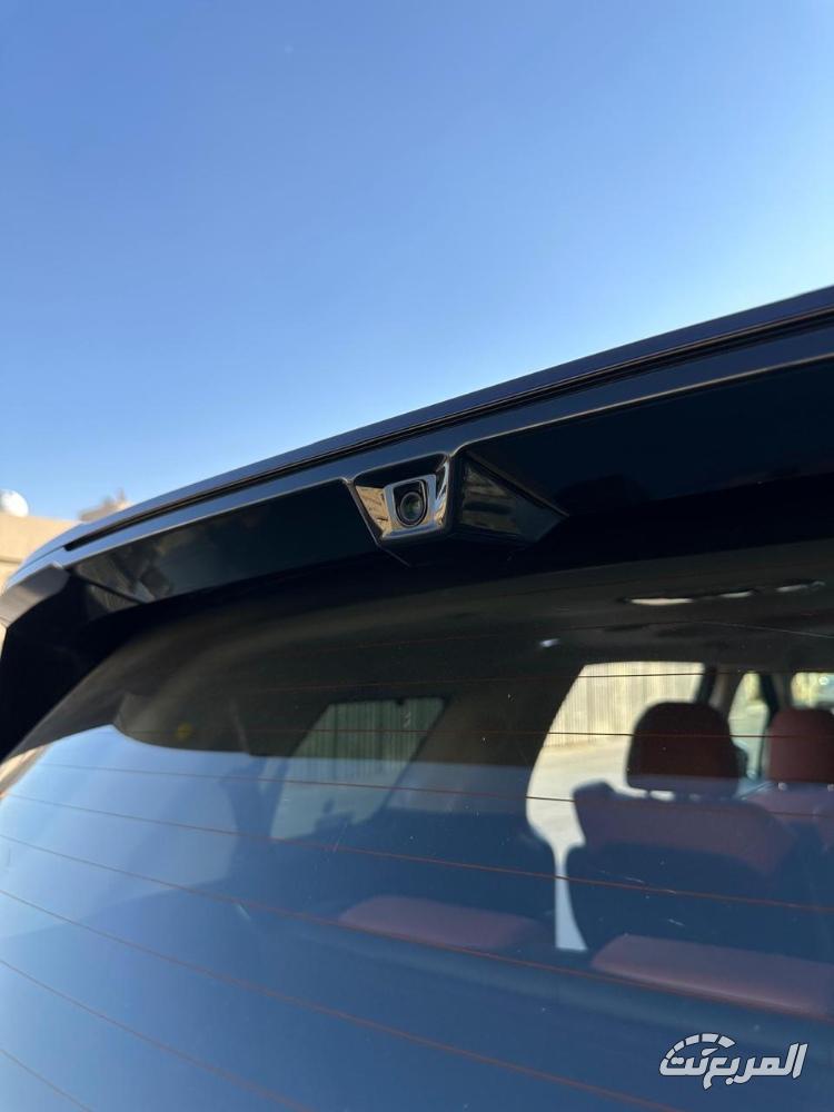 كيا-كرنفال-المربع-نت-10-3