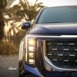 كيا-كرنفال-المربع-نت-11-4