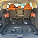 كيا-كرنفال-المربع-نت-11-3