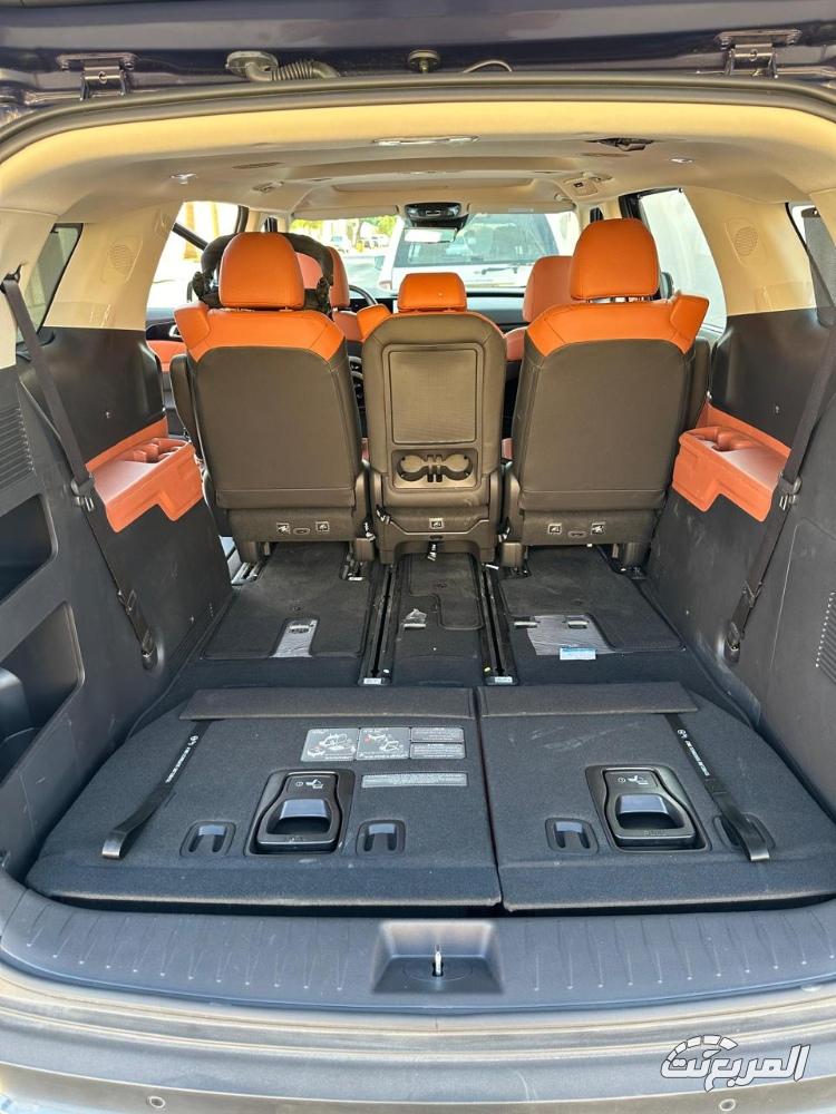 كيا-كرنفال-المربع-نت-11-3