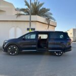 كيا-كرنفال-المربع-نت-12-3