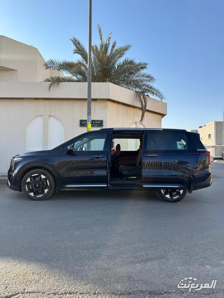 كيا-كرنفال-المربع-نت-12-3