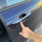 كيا-كرنفال-المربع-نت-13-3