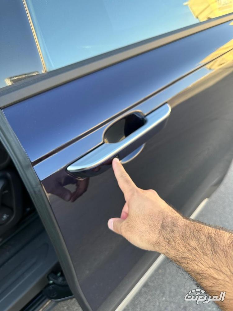 كيا-كرنفال-المربع-نت-13-3