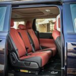 كيا-كرنفال-المربع-نت-14-4