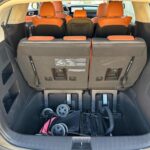 كيا-كرنفال-المربع-نت-14-3