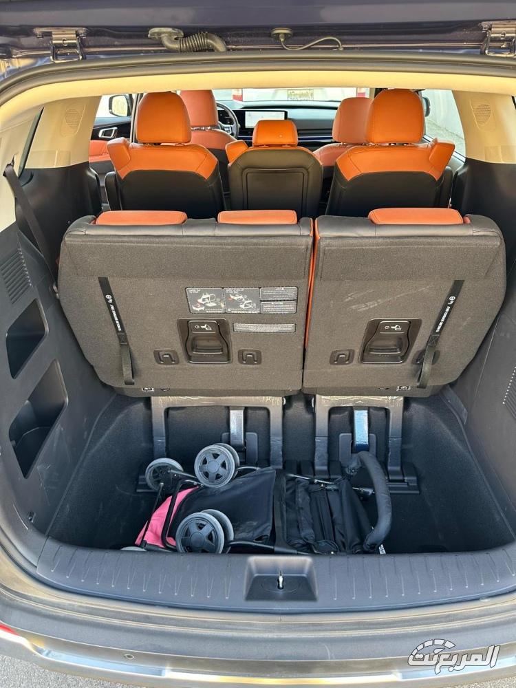 كيا-كرنفال-المربع-نت-14-3