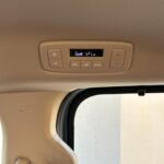 كيا-كرنفال-المربع-نت-15-3