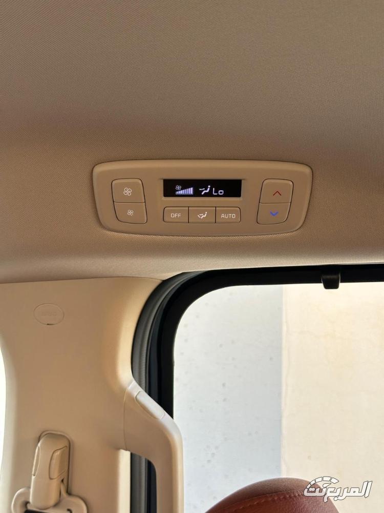 كيا-كرنفال-المربع-نت-15-3