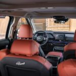 كيا-كرنفال-المربع-نت-16-4