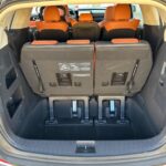 كيا-كرنفال-المربع-نت-16-3