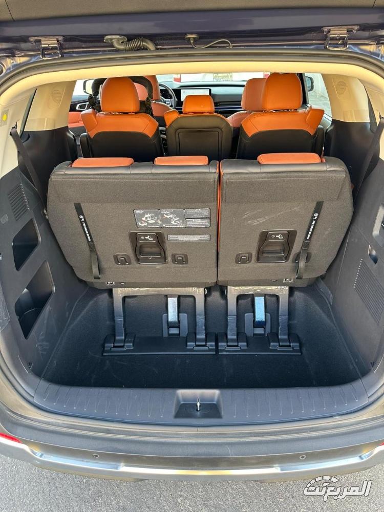 كيا-كرنفال-المربع-نت-16-3