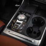 كيا-كرنفال-المربع-نت-17-4