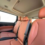 كيا-كرنفال-المربع-نت-17-3