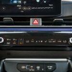 كيا-كرنفال-المربع-نت-18-4