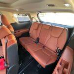 كيا-كرنفال-المربع-نت-18-3