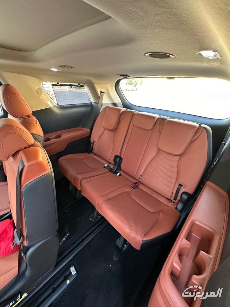 كيا-كرنفال-المربع-نت-18-3