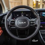 كيا-كرنفال-المربع-نت-19-4