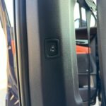 كيا-كرنفال-المربع-نت-19-3