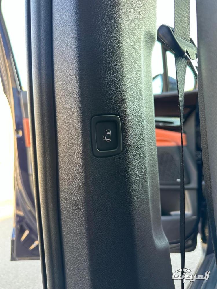 كيا-كرنفال-المربع-نت-19-3