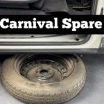 كيا-كرنفال-المربع-نت-2-4