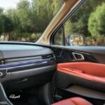 كيا-كرنفال-المربع-نت-20-4