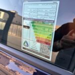 كيا-كرنفال-المربع-نت-20-3