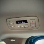 كيا-كرنفال-المربع-نت-21-4