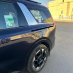 كيا-كرنفال-المربع-نت-21-3