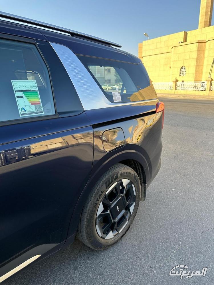 كيا-كرنفال-المربع-نت-21-3