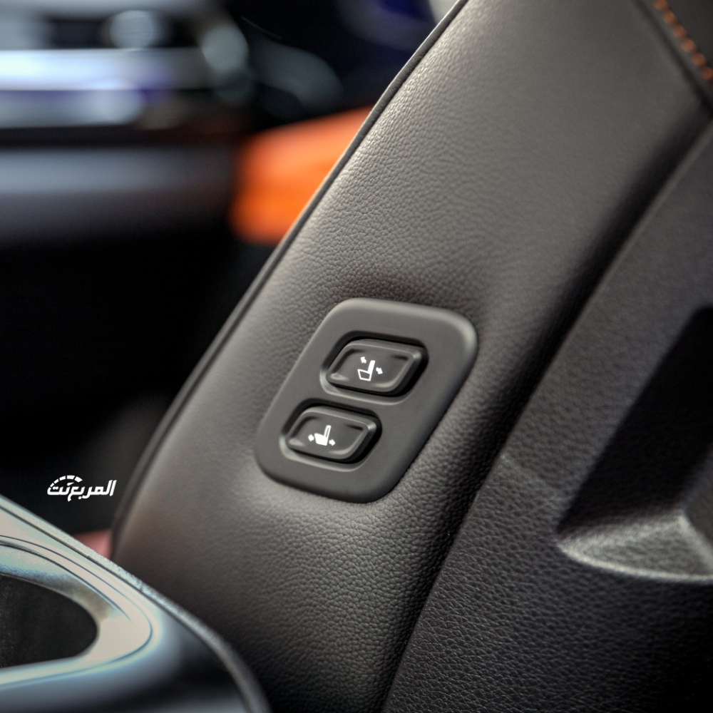 كيا-كرنفال-المربع-نت-22-4