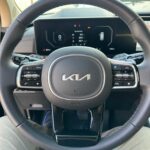 كيا-كرنفال-المربع-نت-22-3