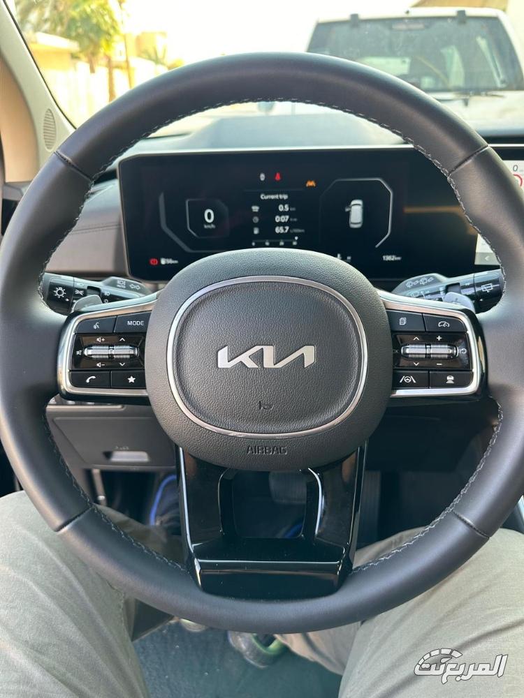 كيا-كرنفال-المربع-نت-22-3